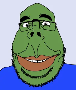 pepe.png