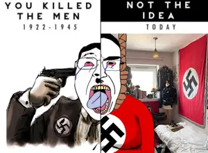 1698611986443.png