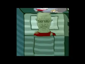 lifeflashingbeforemyeyes_ruversion.mp4