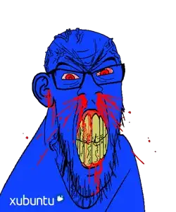 Xubuntu Feraljak.png