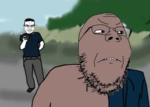 tambov grandfather.png