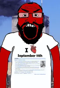 September11Jak.png