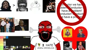 i hate 2020s gxfr.jpg