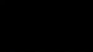 w7ly7lti4qjb1.gif