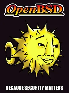 openbsd chud.png