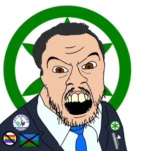 salvini_feraljak.png