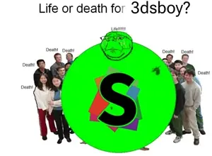 3dsboi.jpg