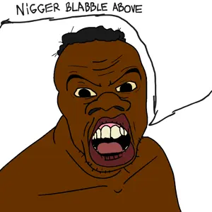 niggablabbe.png