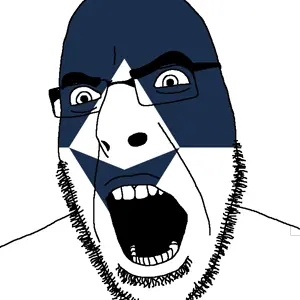 49343 - SoyBooru (1).png