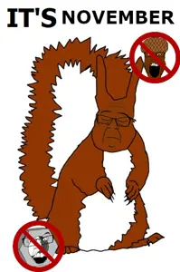 nov.png