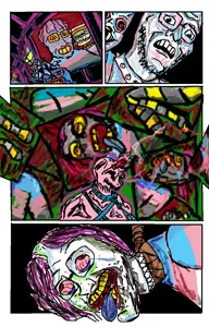 the killing rope.png