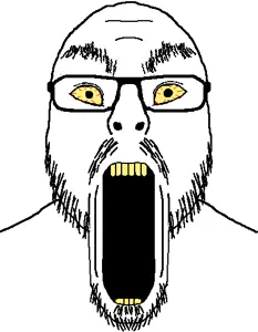 flartrage.png