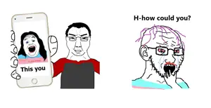 received_654410326868412.png