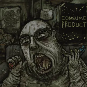 3478161_mitchelf_cobson.png