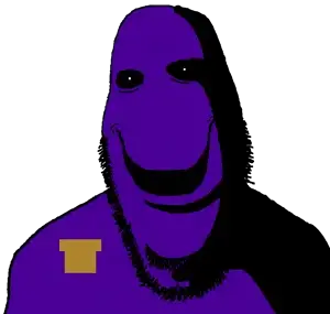 purple cob.png