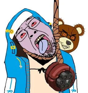 18604 - SoyBooru.jpg