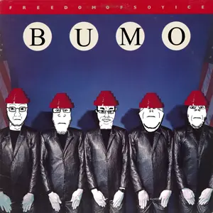 Bumo.png