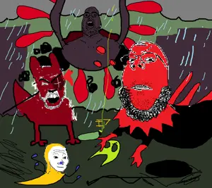 ריין וורלד.png