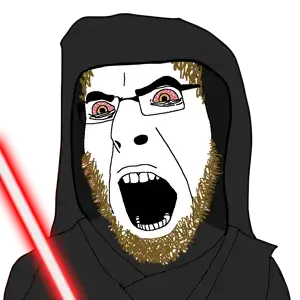 27251 - SoyBooru.png