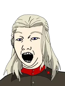 klara soyjak open mouth.png