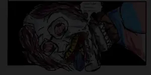 The killing rope.mp4