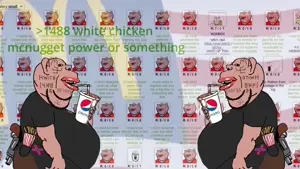 amerimuttorsomething.mp4