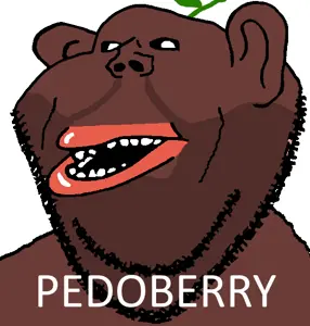 pedoberry.png