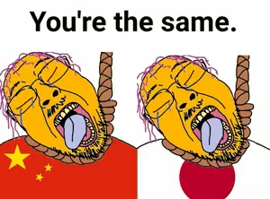chinks.jpg