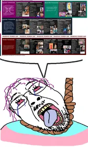 Illustrated survey of AMAB Transsexual Folk-Typography soyjak.png