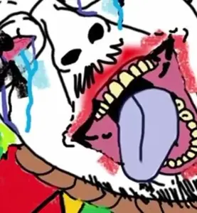 The killing rope alt.mp4