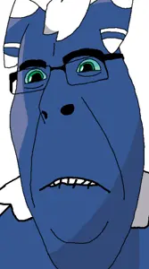 but i would never.PNG