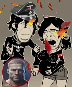 twitter_BigJ344_20231102-165740_1720123018553217415_video.mp4