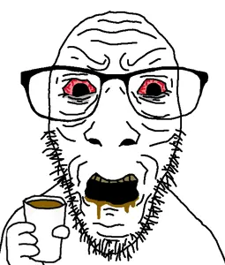 dylancoffee.png