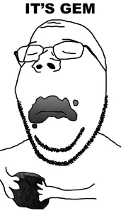 ItsGemButCoal.png