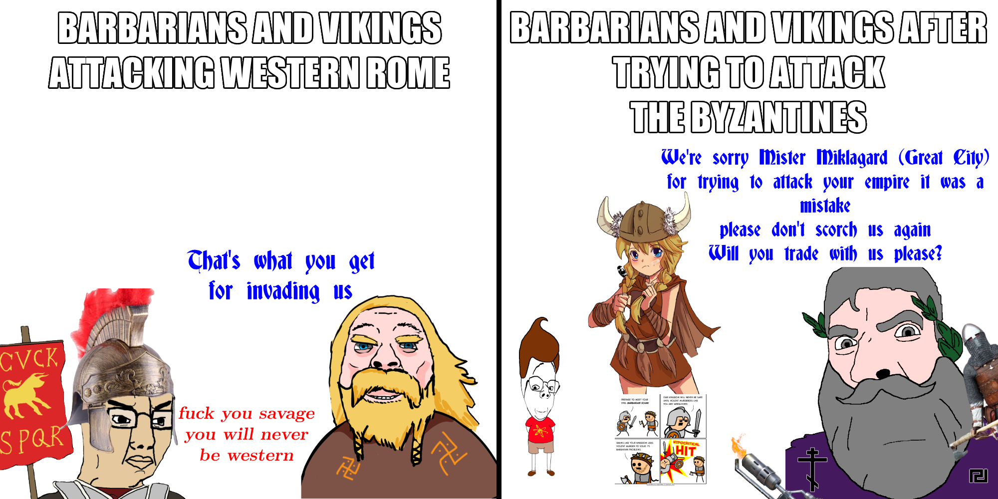 jimmy neutron, yes chad, chudjak, cobson, gapejak, hornyson, rand, wholesome soyjak, arm, armor