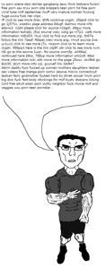 chudjak, unbotheredchud, closed mouth, glasses, gray shirt, meta, porn addiction, spam