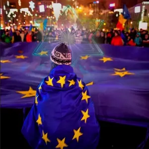 1699059801520_20231104041403.mp4