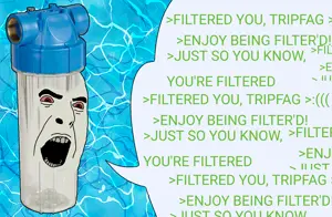 Без названия5_20231104160020.png