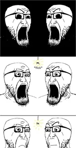 darkiplierlight.jpg