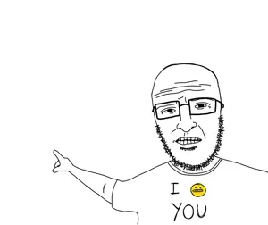 -iazrwa.jpg
