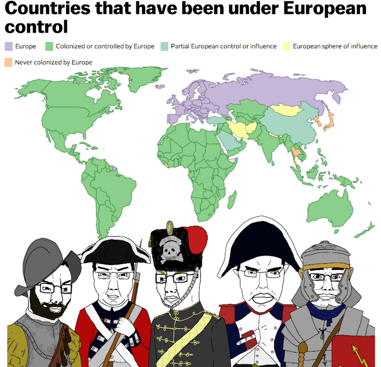 chudjak, chuddy, chudjak front, pol face, afghanistan, africa, albania, algeria, andorra, angola