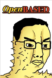 openbased-chud.png
