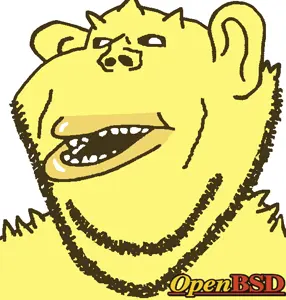 impish soyak ears amerimutt openbsd_20231104194125.png