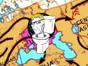 lv_0_20231105000621.mp4