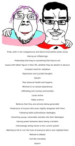 bernd, chudjak, chudjak front, troonjak, chud troon alliance, anime, autism, chud, chudcel, groomer