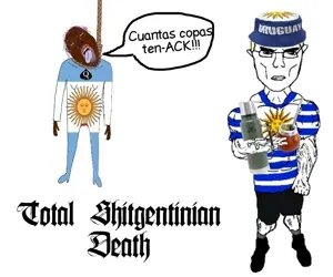 ZomboMeme 05112023055240.jpg