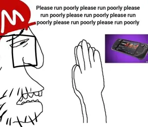 Без названия87_20231106201247.png