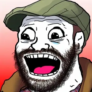 _ad912990-0e98-43e3-b03a-c0c0d0aa684a.jpeg