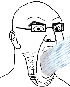 ClipboardImage - 2023-11-12T154048.155.png