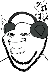 impish yoba musical ears.png